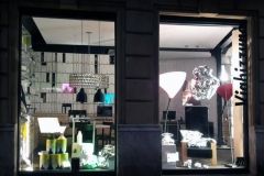 imagen_vbobilbao_arteshop_2018_00