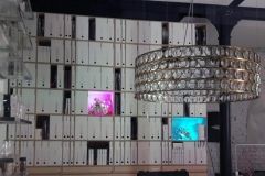 imagen_vbobilbao_arteshop_2018_01