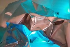 imagen_vbobilbao_arteshop_2018_05