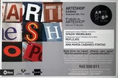 imagen_vbobilbao_arteshop_2018_06