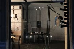 spazio-vbobilbao-escaparate-primavera-2017-01