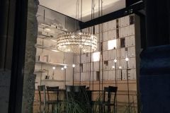spazio-vbobilbao-escaparate-primavera-2017-02