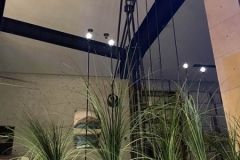spazio-vbobilbao-escaparate-primavera-2017-03