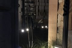spazio-vbobilbao-escaparate-primavera-2017-04