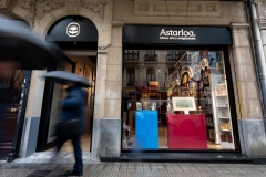 spazio-vbobilbao-proyecto-iluminacion-libreria-astarloa_01