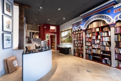 spazio-vbobilbao-proyecto-iluminacion-libreria-astarloa_02
