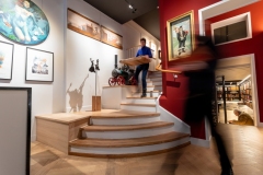 spazio-vbobilbao-proyecto-iluminacion-libreria-astarloa_05